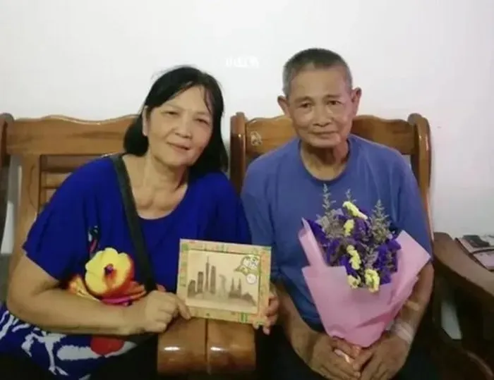 co-gai-phat-hien-cau-chuyen-dau-long-ve-ong-ba (2)