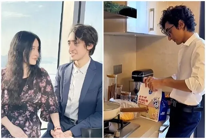 thieu-gia-dubai-chinh-phuc-me-don-than (2)