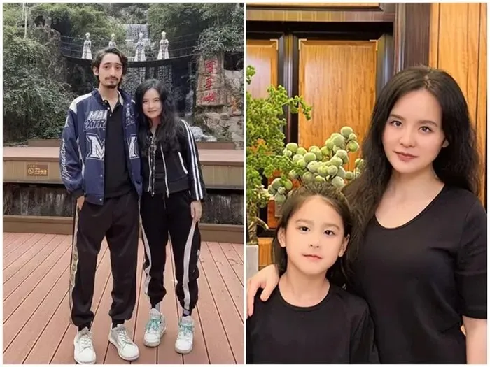 thieu-gia-dubai-chinh-phuc-me-don-than (3)