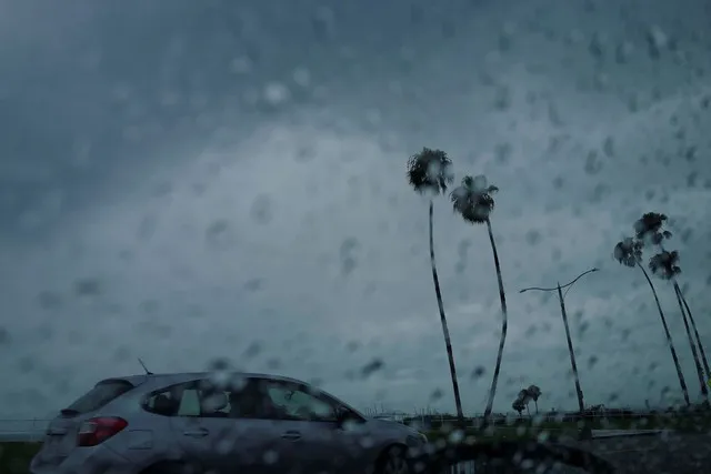 nguyen-nhan-gay-bao-o-cali (3)