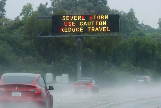 nguyen-nhan-gay-bao-o-cali (4)