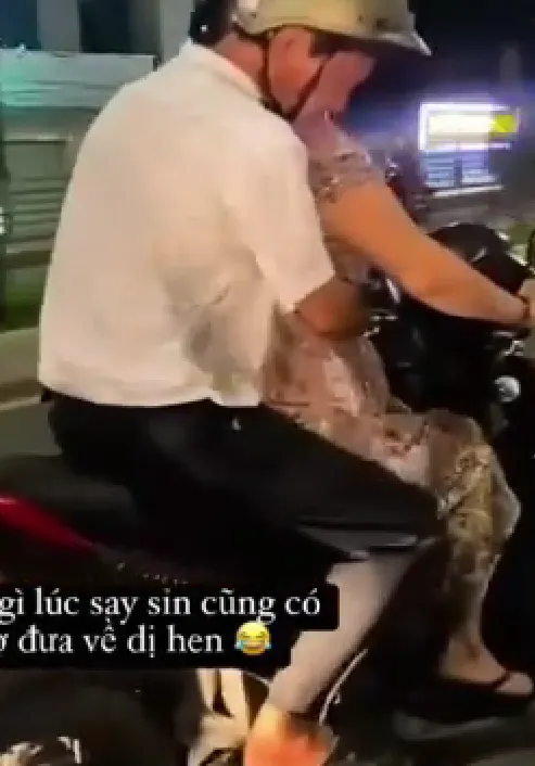 nhau-say-duoc-vo-cho-ve (1)