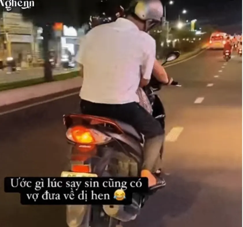 nhau-say-duoc-vo-cho-ve (2)