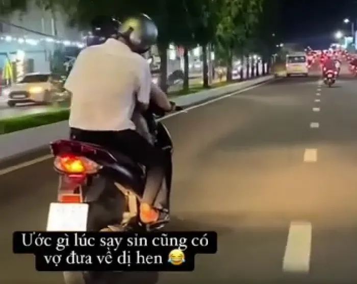 nhau-say-duoc-vo-cho-ve (3)