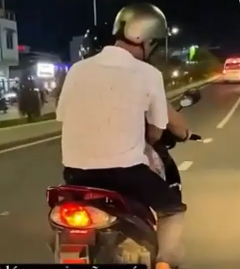 nhau-say-duoc-vo-cho-ve (4)