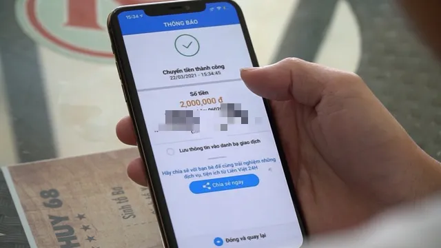 phan-biet-tai-khoan-ngan-hang-lua-dao (2)