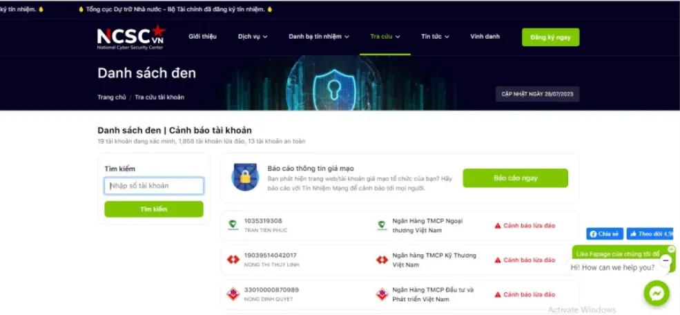 phan-biet-tai-khoan-ngan-hang-lua-dao (3)