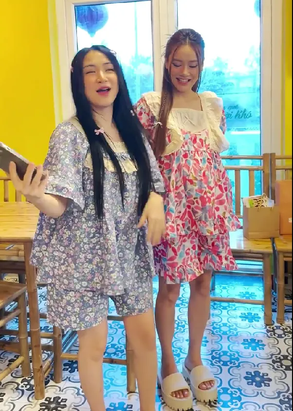 hoa-minzy-len-tieng-nghi-van-mang-thai (1)