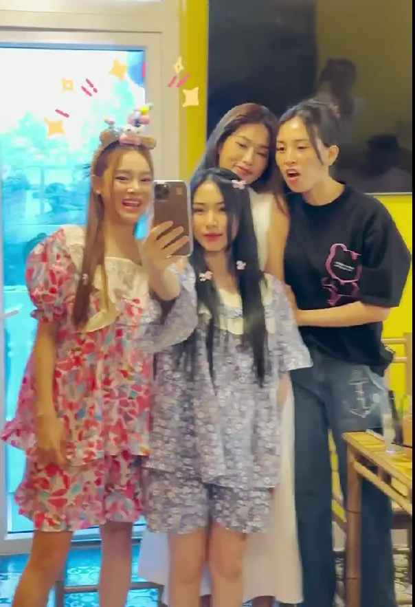 hoa-minzy-len-tieng-nghi-van-mang-thai (4)