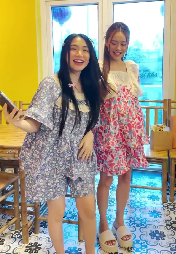 hoa-minzy-len-tieng-nghi-van-mang-thai (5)