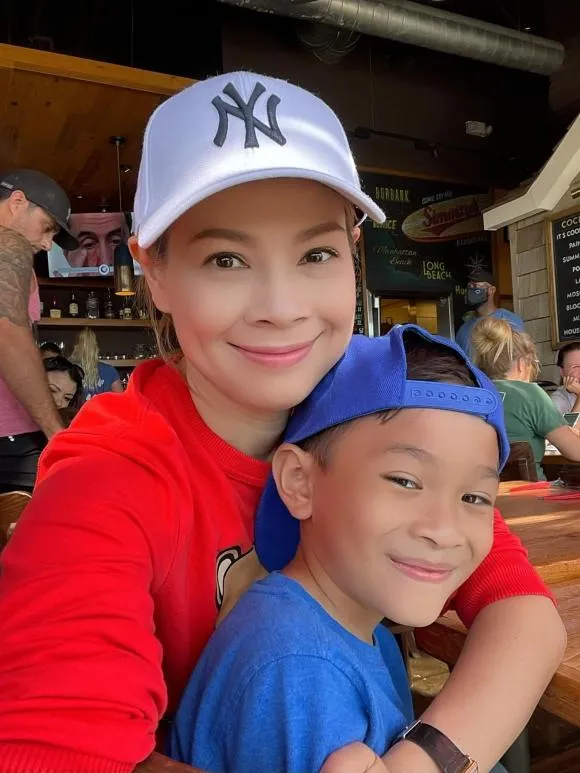 y-nghia-ten-con-trai-ngo-kien-huy (1)