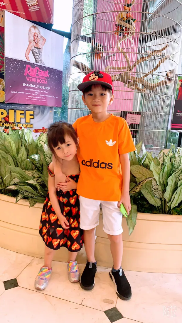 y-nghia-ten-con-trai-ngo-kien-huy (5)