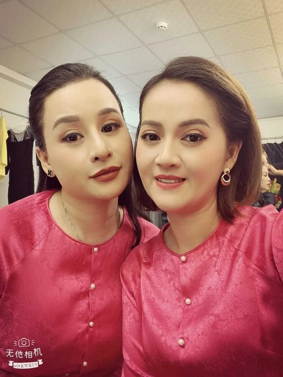 con-gai-ns-vu-linh-lan-san-showbiz (3)