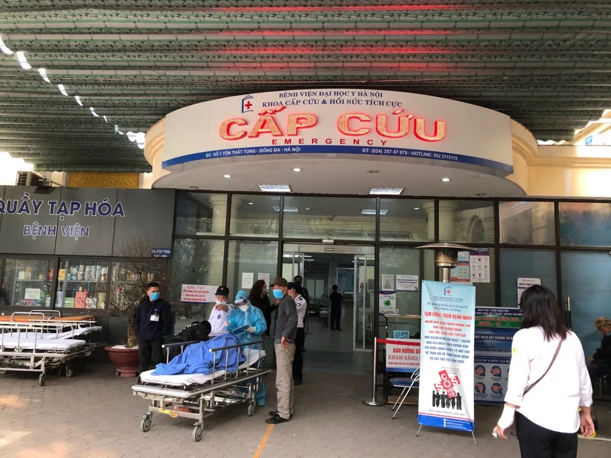 ng-dan-ong-nhiem-lien-cau-lon (1)