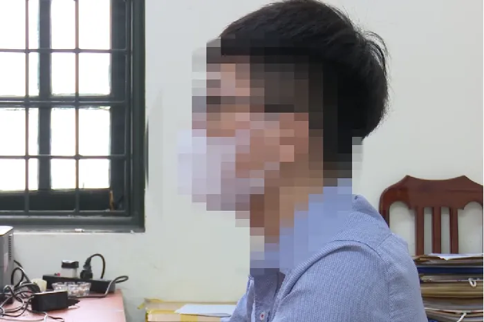 nhan-vien-ngan-hang-bi-lua-dao-mat-hon-1ty-dong (4)