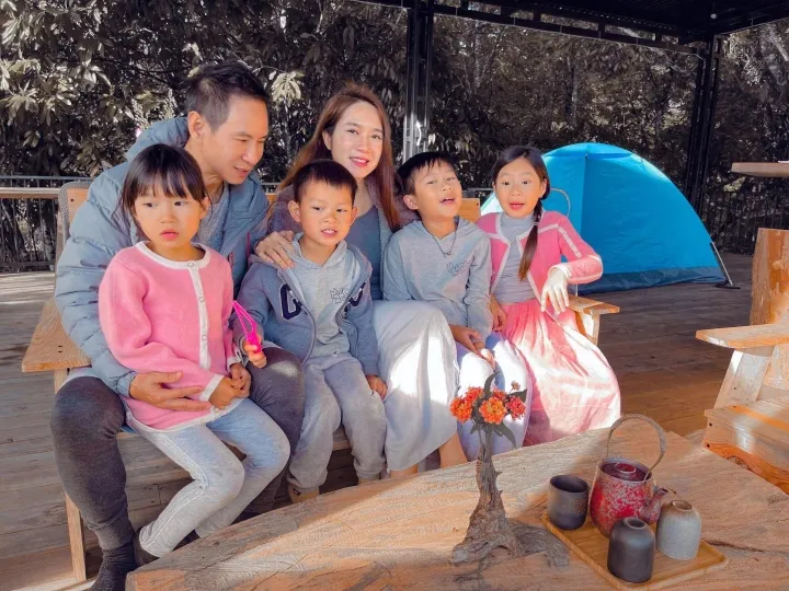 quyen-linh-khong-ngai-khom-nguoi-vi-ly-hai (3)