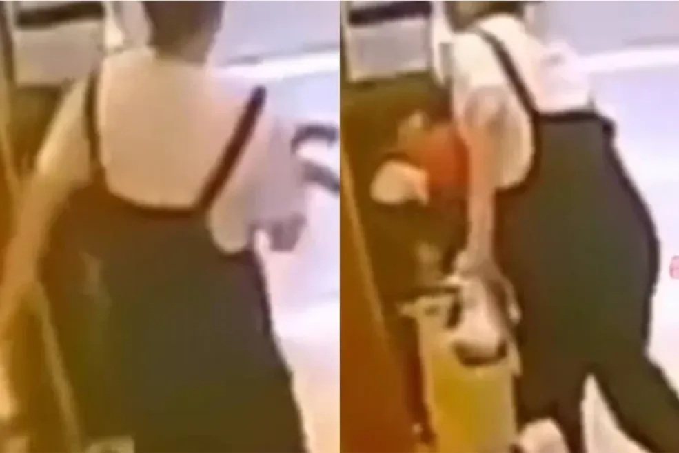 toi-ac-trong-thang-may-cua-co-gai (3)