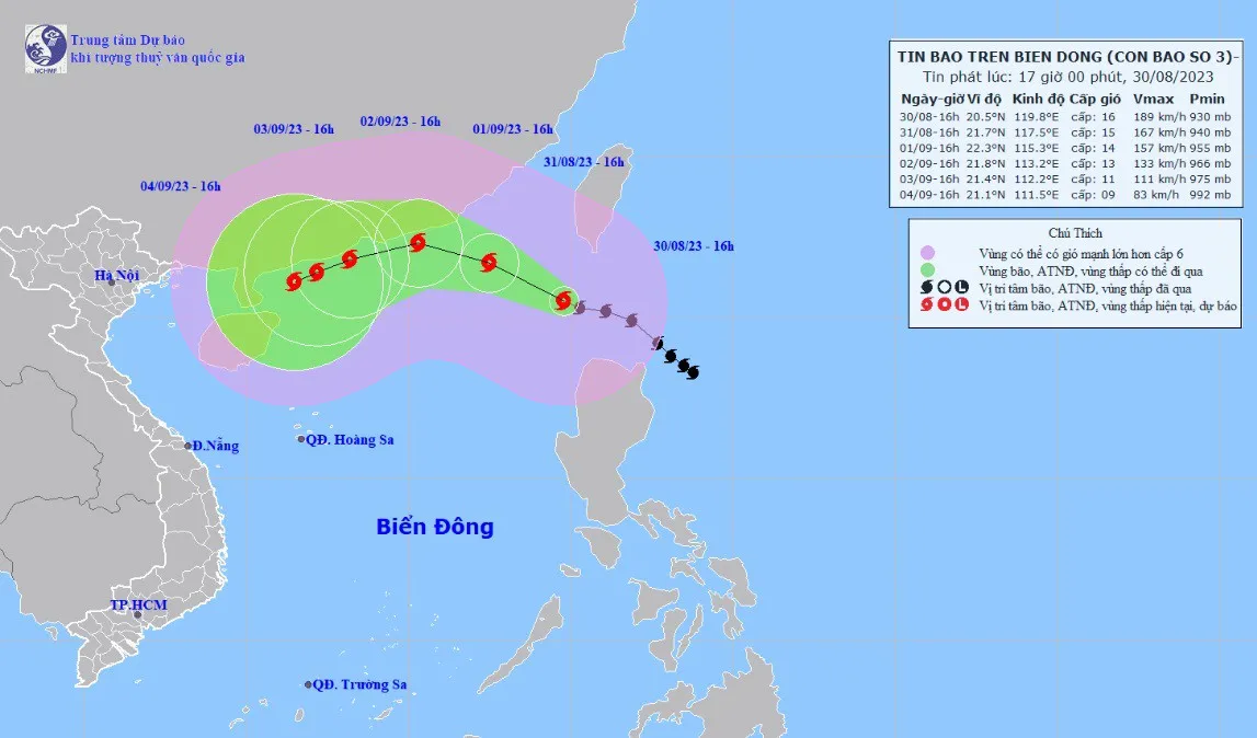 bao-saola-di-vao-bien-dong-gio-manh-cap-17 (2)