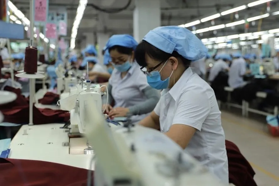 quy-dinh-ve-tien-luong-thuong-dip-le-29 (1)