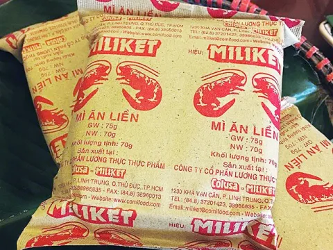 vi-sao-mi-an-lien-duco-goi-la-mi-tom (1)