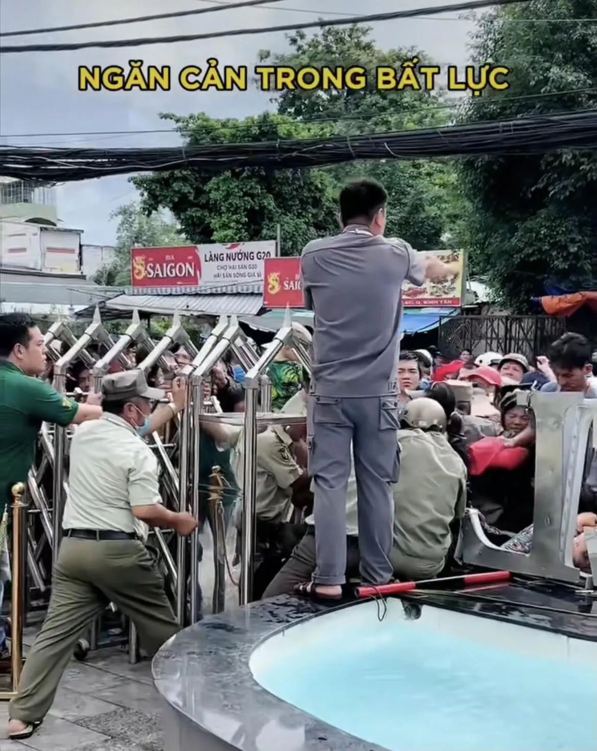 xo-do-cong-cong-ty-giat-co-hon (2)