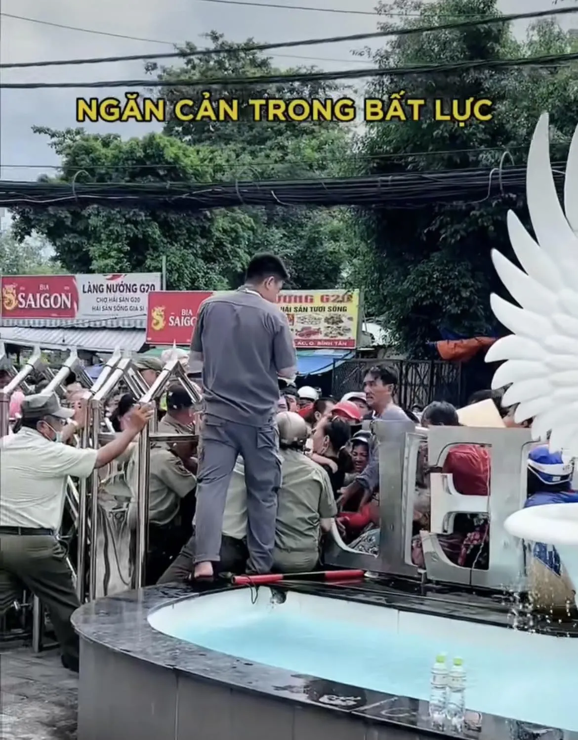 xo-do-cong-cong-ty-giat-co-hon (3)