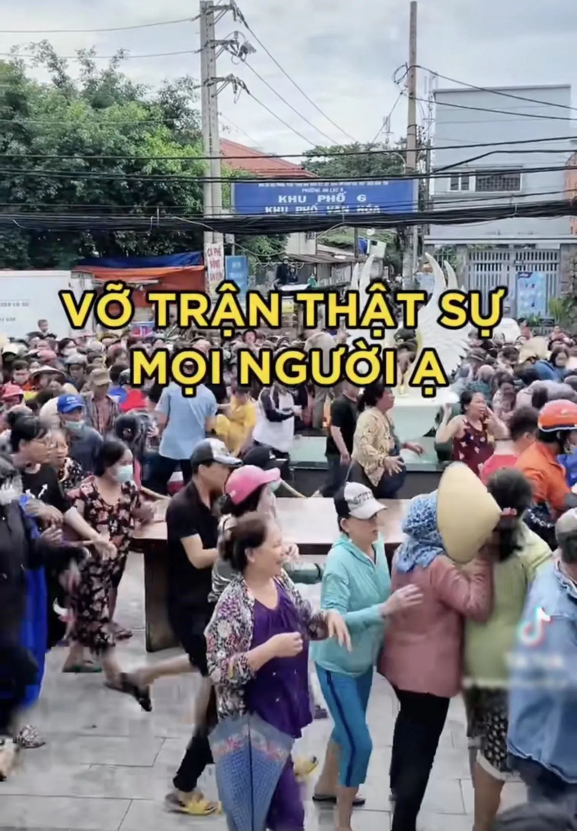 xo-do-cong-cong-ty-giat-co-hon (5)