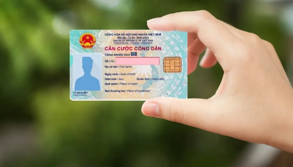 3 dieu can tranh khi dung ccccd gan chip (1)