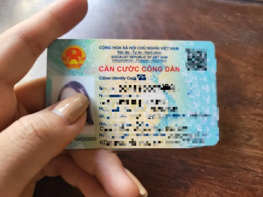 3 dieu can tranh khi dung ccccd gan chip (3)