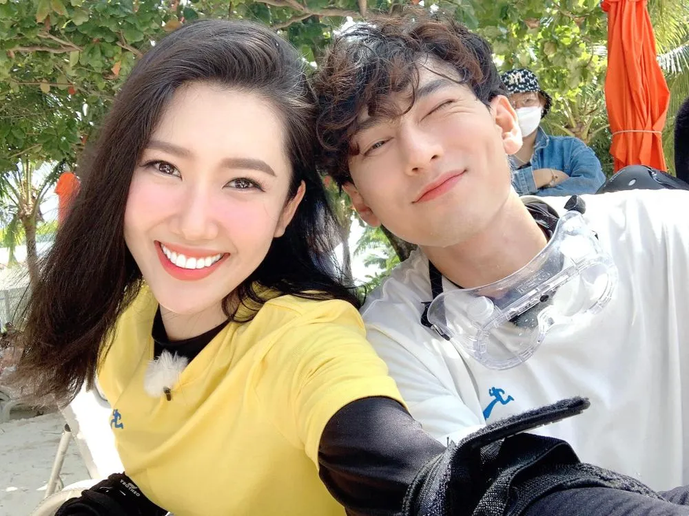 thuy-ngan-len-tieng-ve-tin-hen-ho (1)