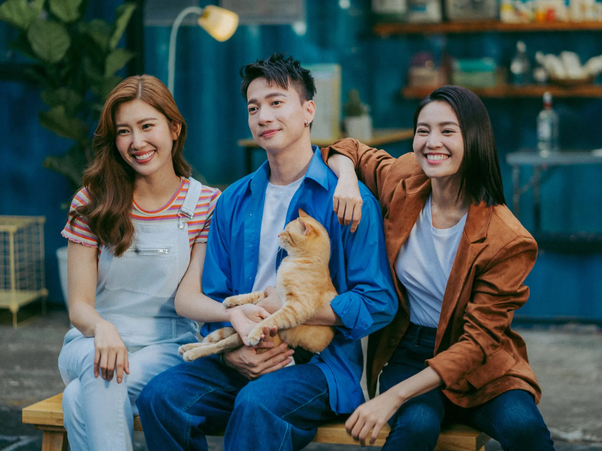 thuy-ngan-len-tieng-ve-tin-hen-ho (1)