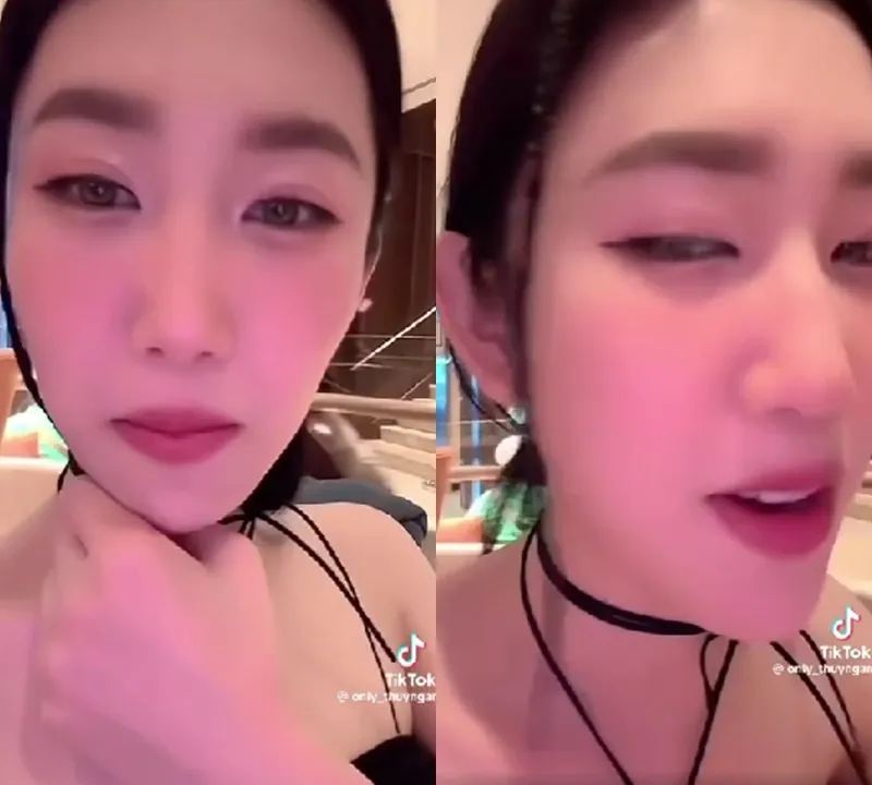 thuy-ngan-len-tieng-ve-tin-hen-ho (5)