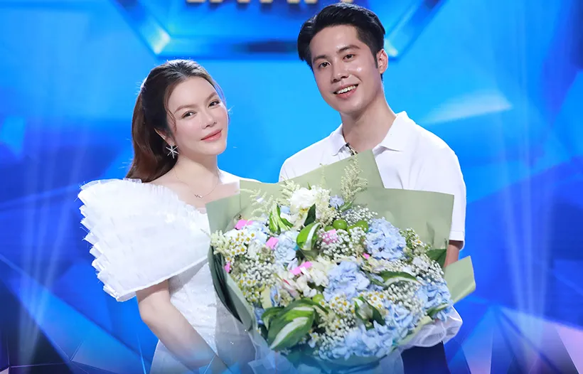 Ly-nha-ky-thu-vay-cuoi (1)