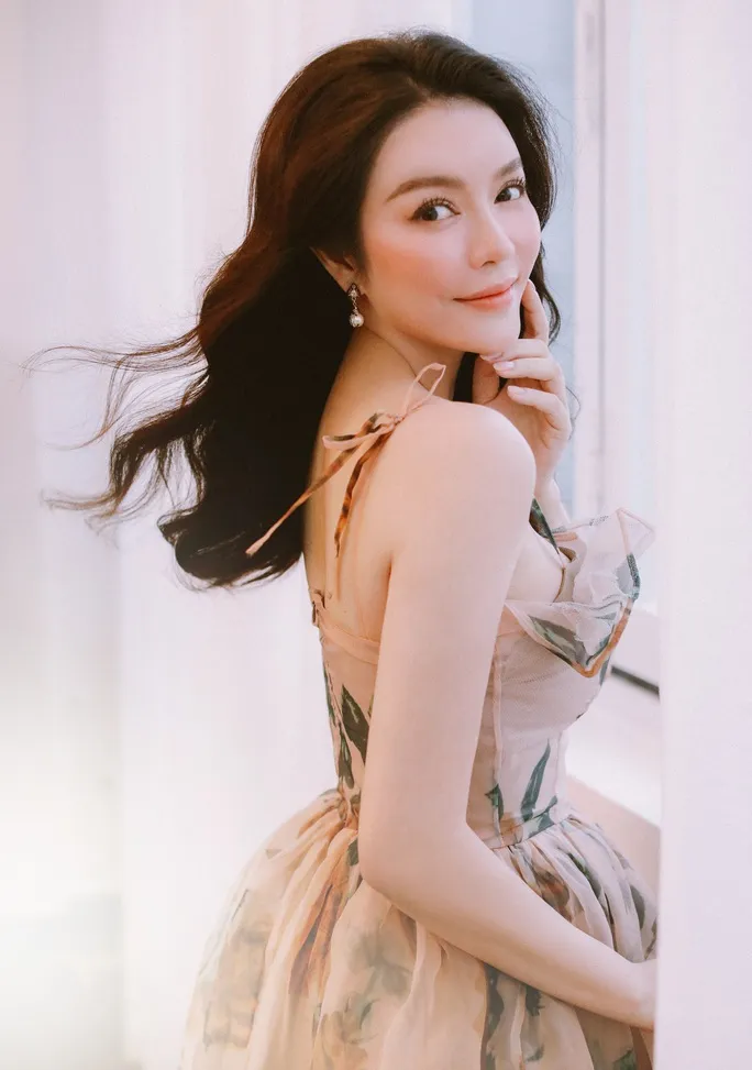 Ly-nha-ky-thu-vay-cuoi (2)