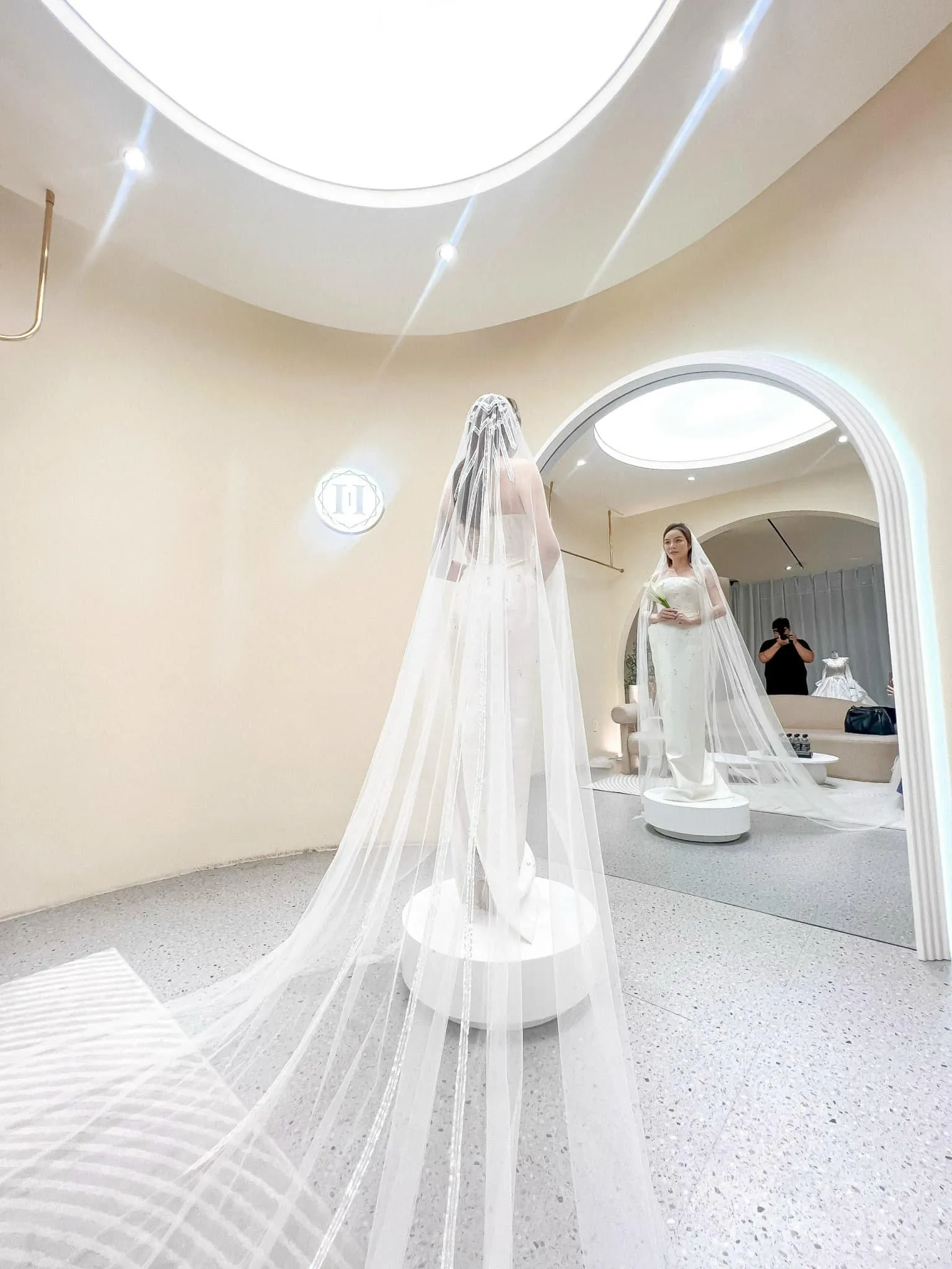 Ly-nha-ky-thu-vay-cuoi (4)