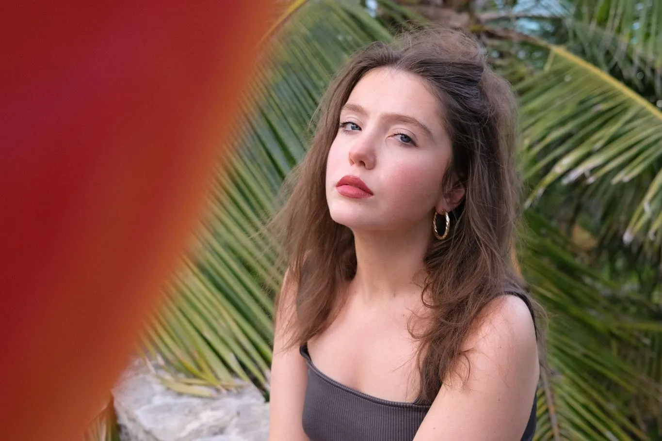 nu-ca-si-21-tuoi-qua-doi-vi-benh-hiem (2)