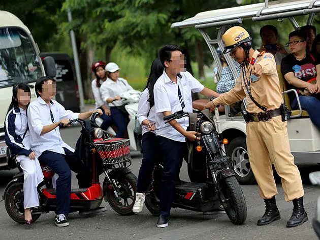 truong-hop-vi-pham-giao-thong-khong-bi-phat-tien (3)