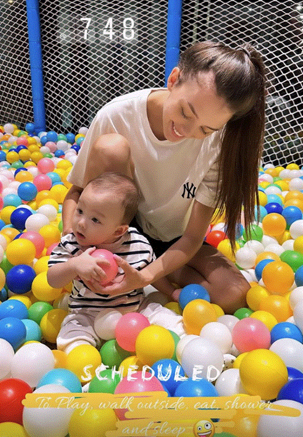 vo-tay-bui-tien-dung-xuong-sac-vi-cham-con (1)