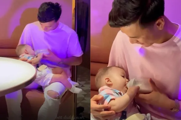 vo-tay-bui-tien-dung-xuong-sac-vi-cham-con (3)