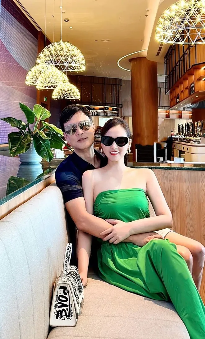 sac-voc-tuoi-u40-cua-la-thanh-huyen (1)