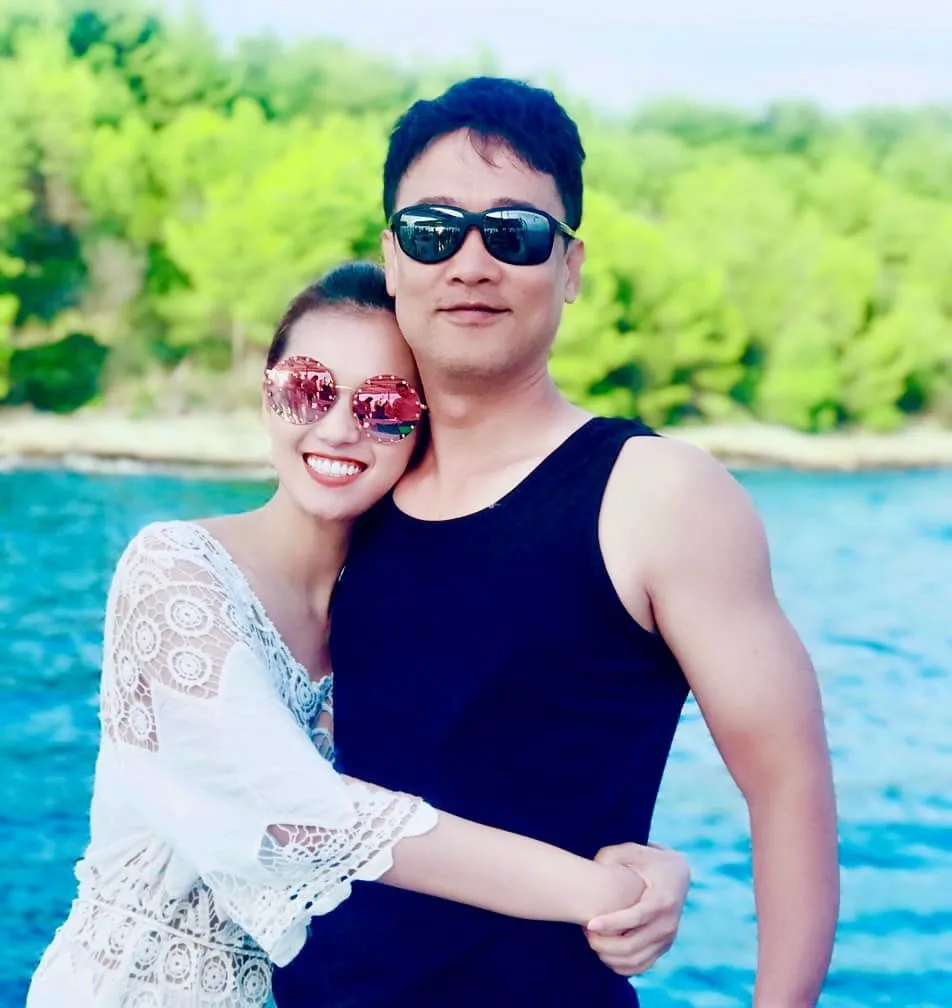 sac-voc-tuoi-u40-cua-la-thanh-huyen (2)