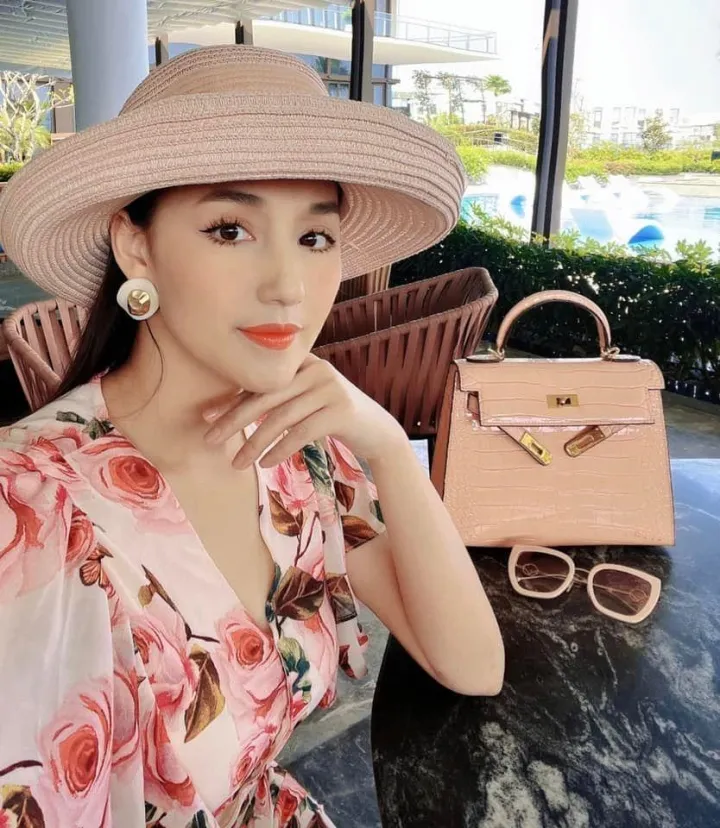 sac-voc-tuoi-u40-cua-la-thanh-huyen (2)