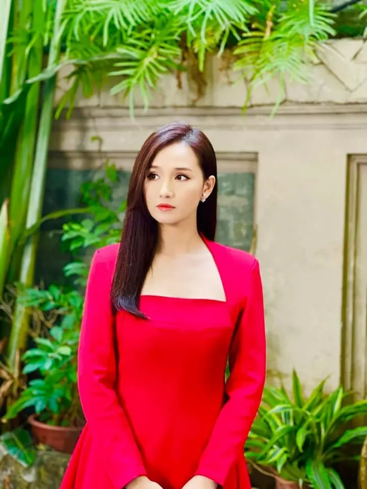 sac-voc-tuoi-u40-cua-la-thanh-huyen (4)