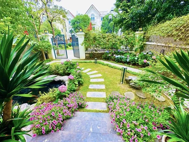 sac-voc-tuoi-u40-cua-la-thanh-huyen (6)