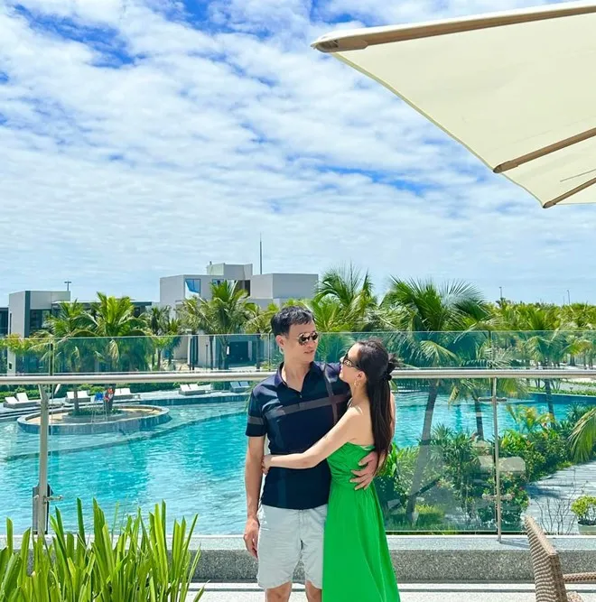 sac-voc-tuoi-u40-cua-la-thanh-huyen (9)