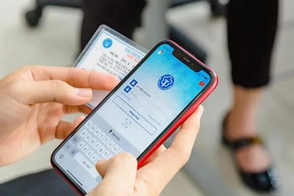 khong-mang-the-bhyt-di-kham-benh (2)