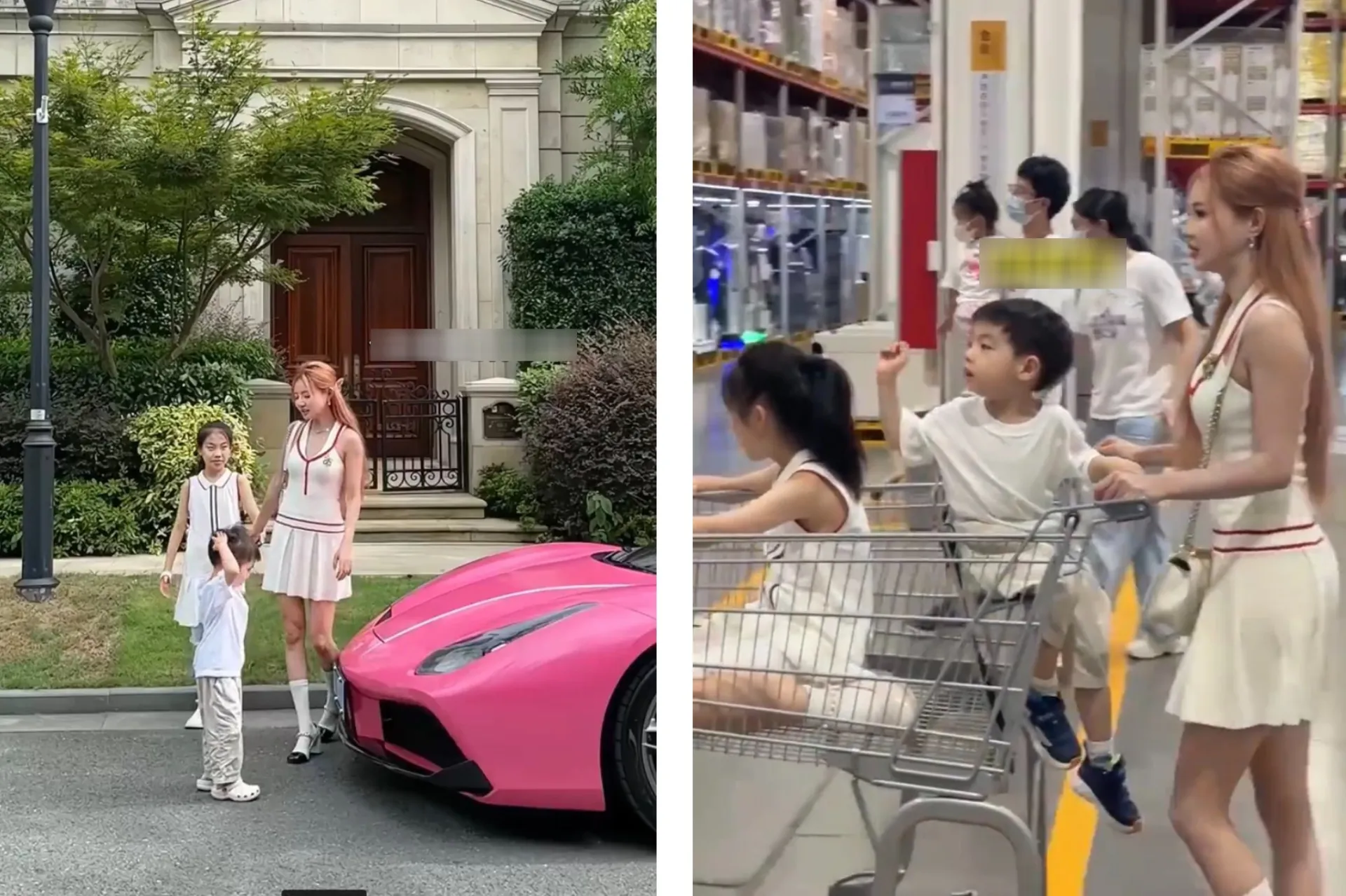 me-2-con-38-tuoi-nhan-sac-nhu-nu-sinh (9)