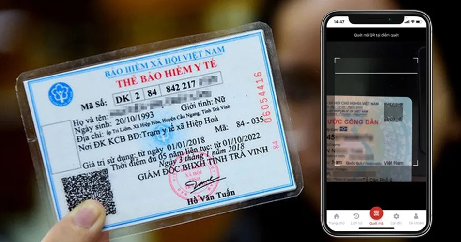 tra-cuu-bao-hiem-y-te-bnews5