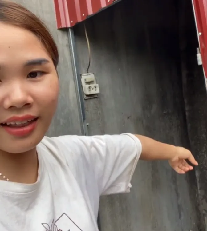 doi-vo-chong-bi-trom-dot-nhap-sau-ky-nghi-le (1)