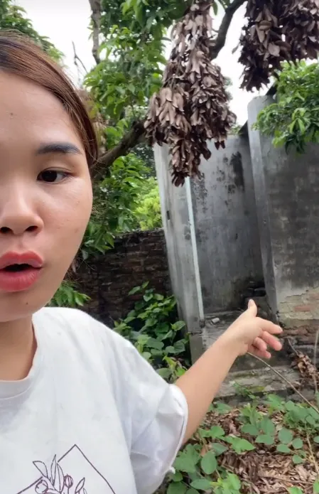 doi-vo-chong-bi-trom-dot-nhap-sau-ky-nghi-le (3)